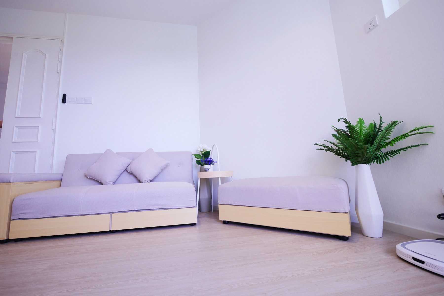 Minimalist
