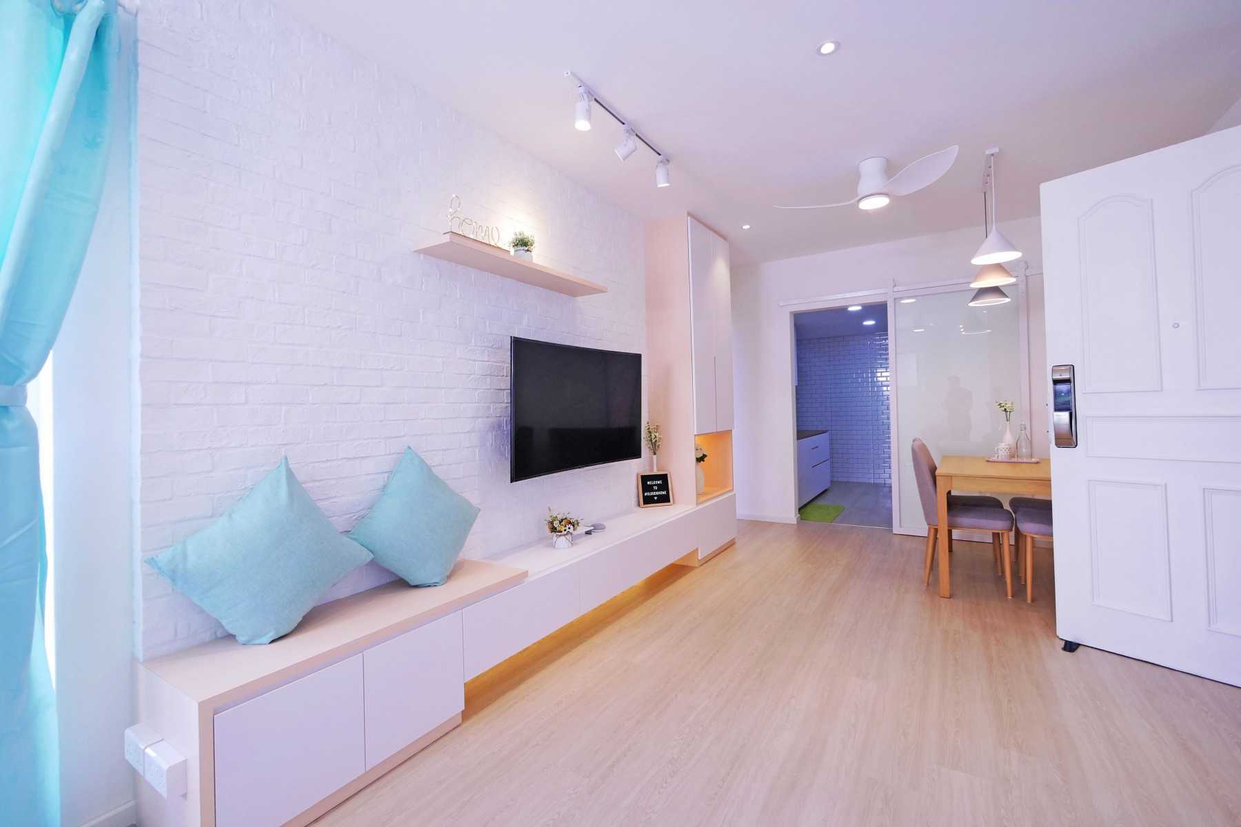 Minimalist