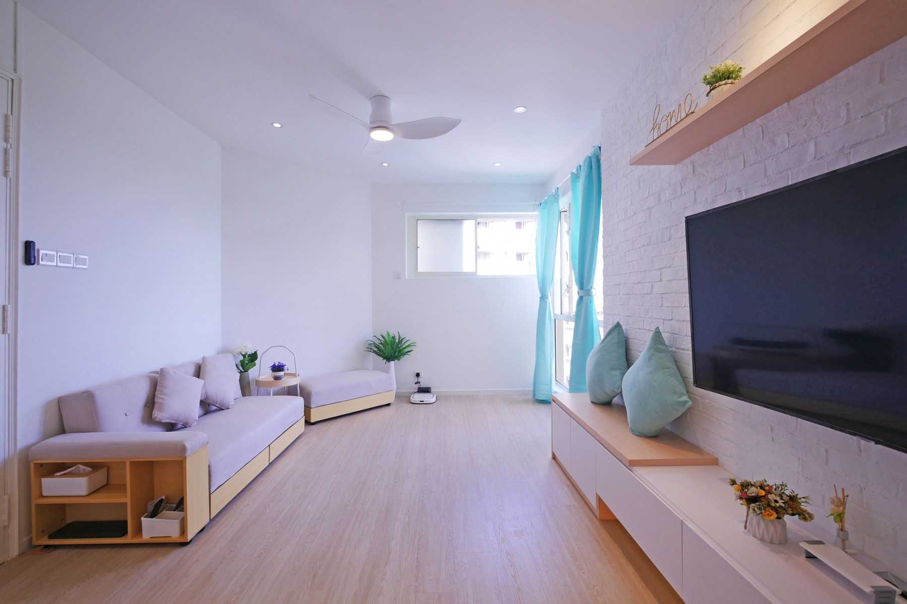 Minimalist