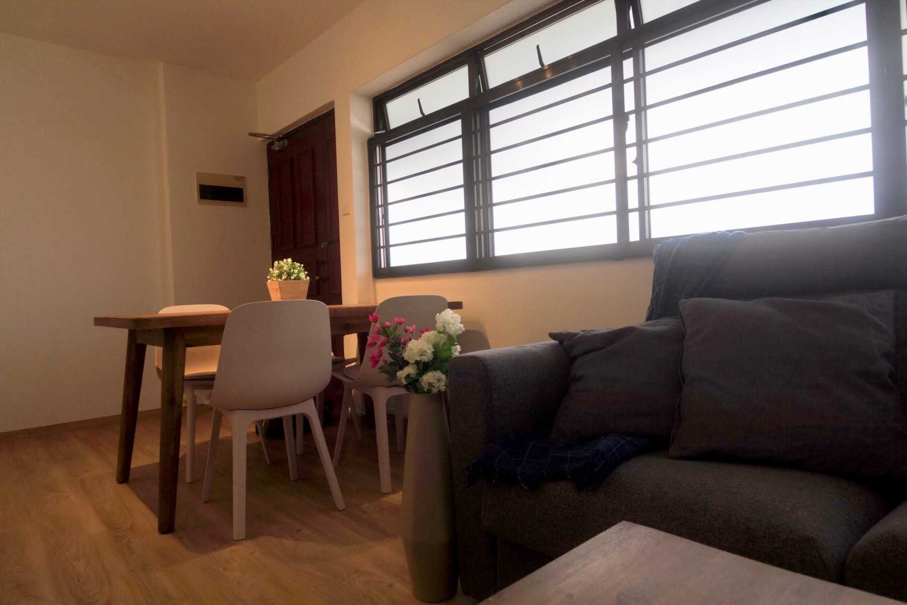 Minimalist