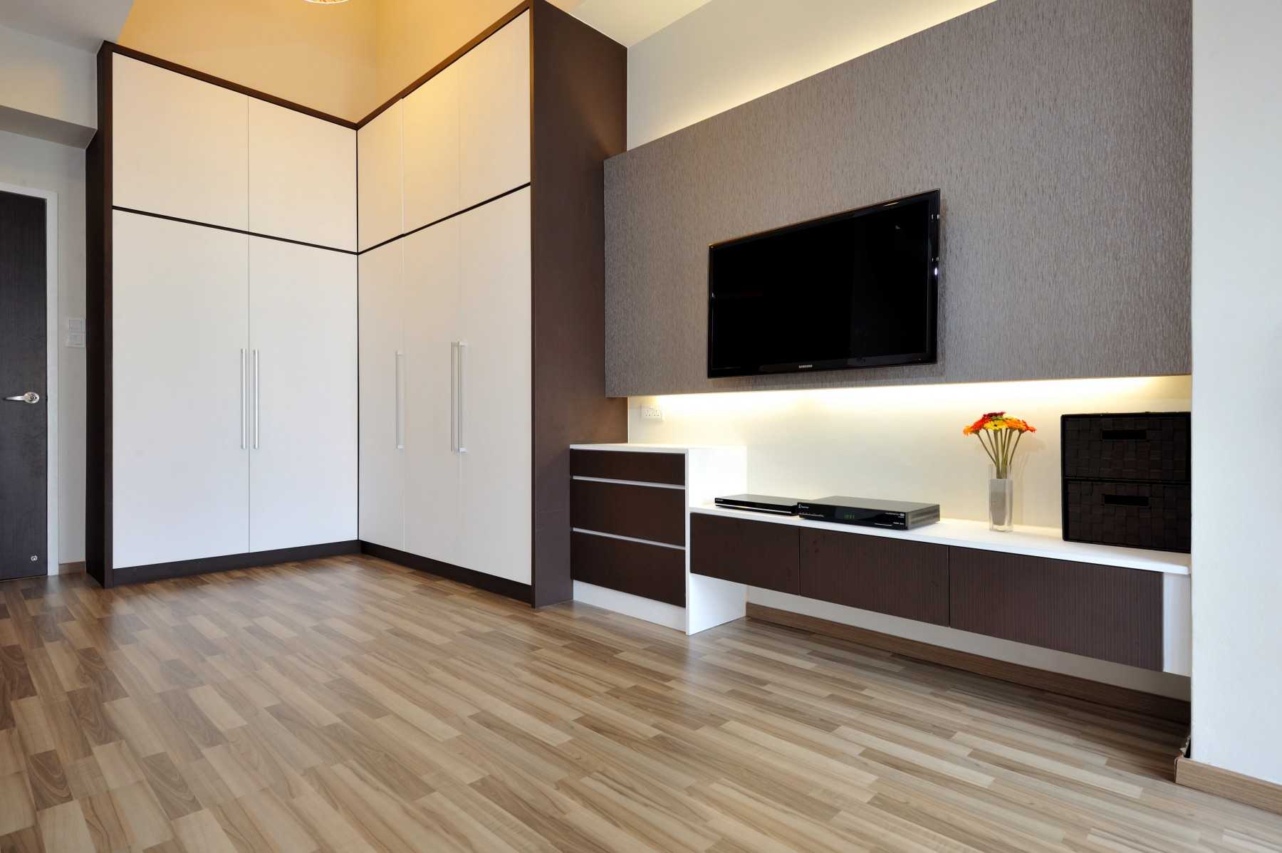 Contemporary