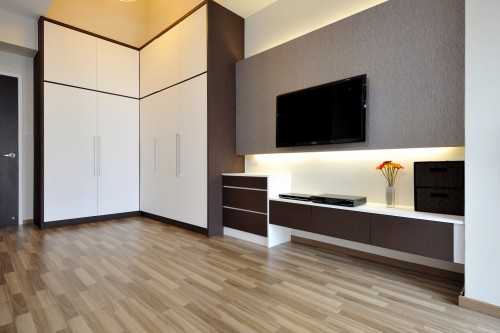 Contemporary at 23 Landed property in East Area (42 Eastwood Terrace)