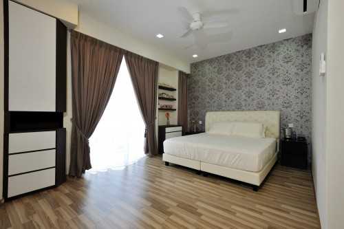 Contemporary at 23 Landed property in East Area (42 Eastwood Terrace)