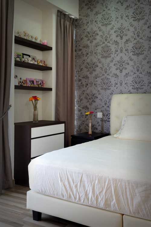Contemporary at 23 Landed property in East Area (42 Eastwood Terrace)