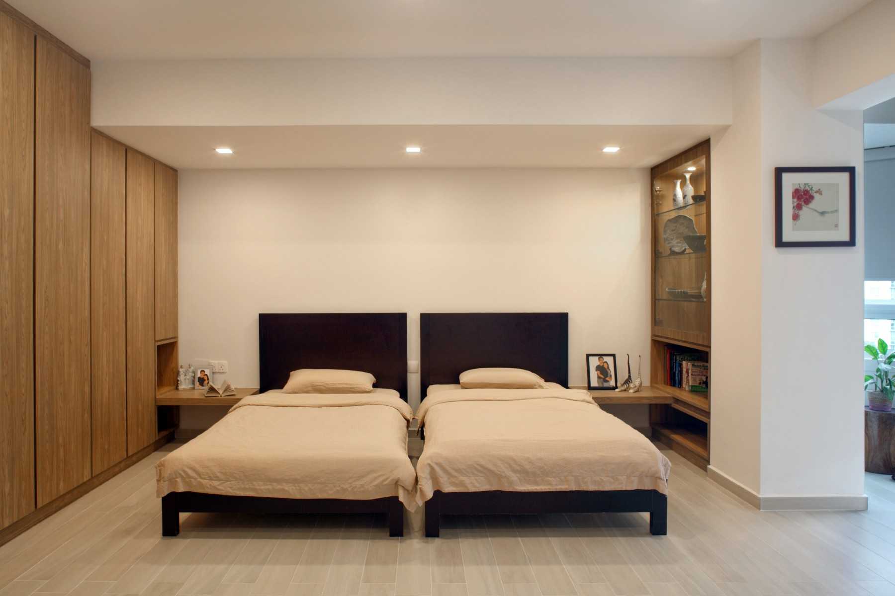 Contemporary