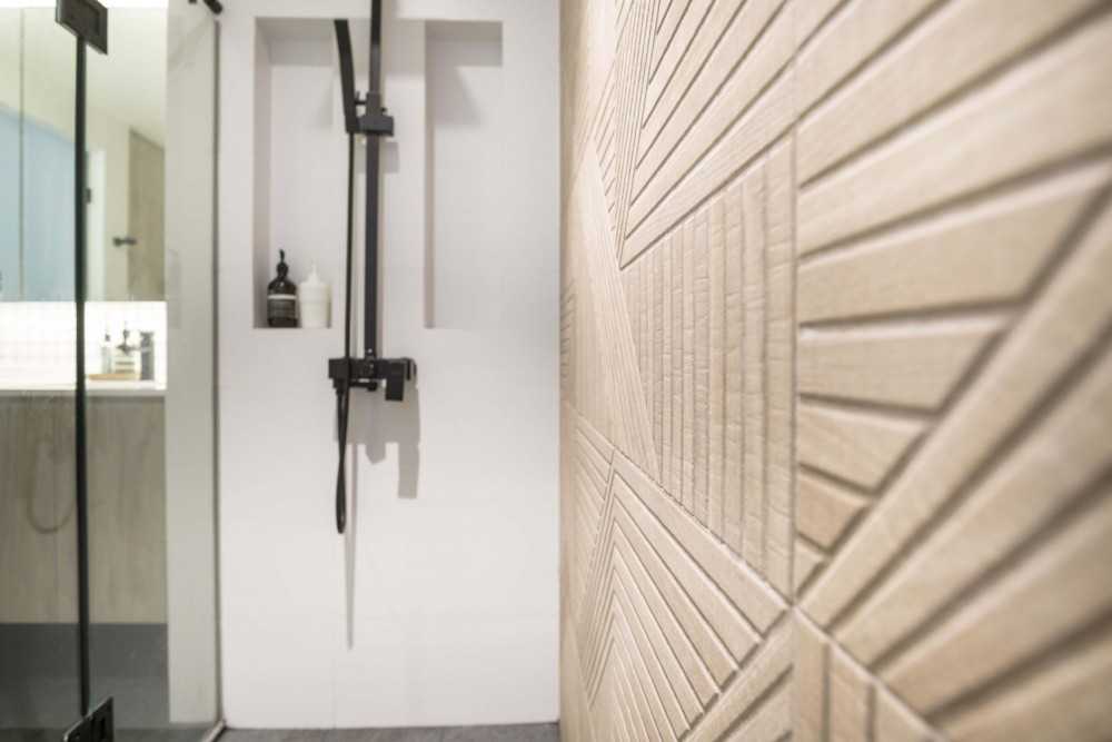 3 Bedder Condominium at River Valley (Modern Scandinavian)