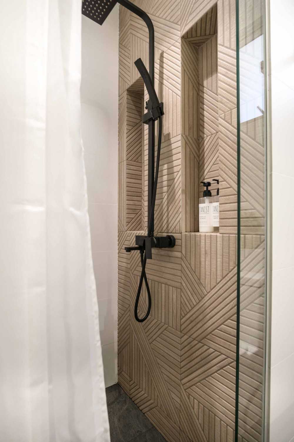 3 Bedder Condominium at River Valley (Modern Scandinavian)