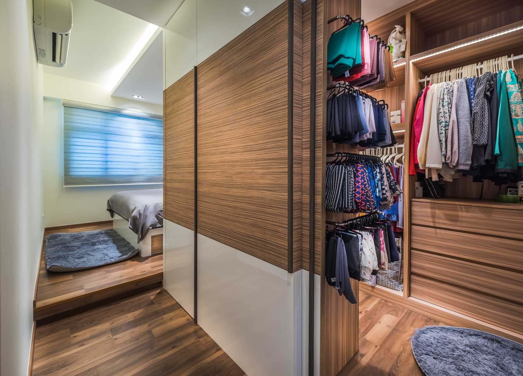 Contemporary