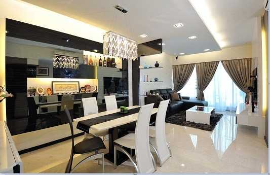 26. A Reasale Condo At Choa Chu Kang