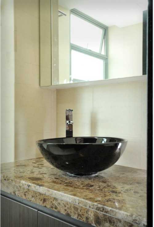 Scandinavian at 26. A Reasale Condo At Choa Chu Kang