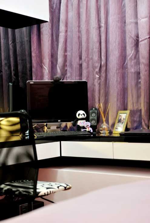 Scandinavian at 26. A Reasale Condo At Choa Chu Kang