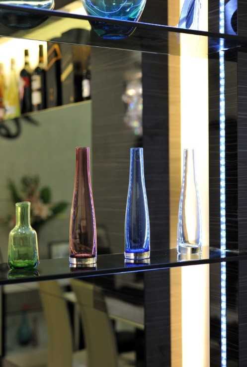 Scandinavian at 26. A Reasale Condo At Choa Chu Kang
