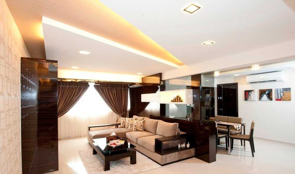 5-Room HDB