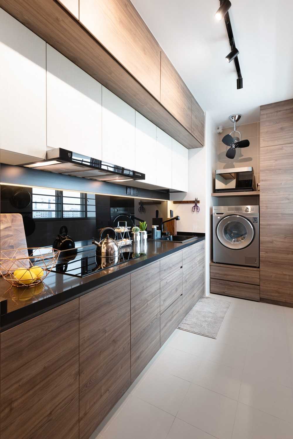 Bukit Batok West Avenue 6