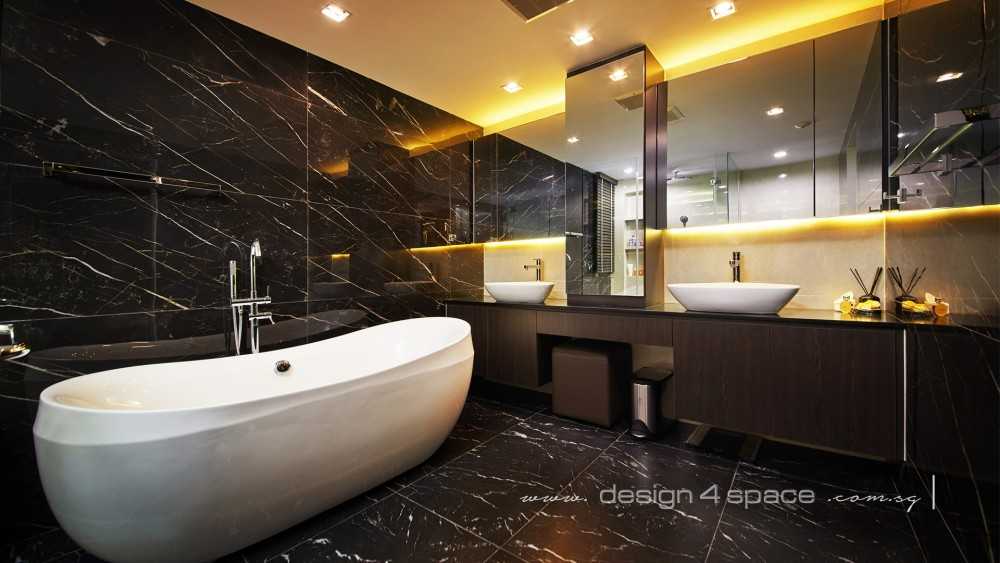Sembawang Hill Real Estate
