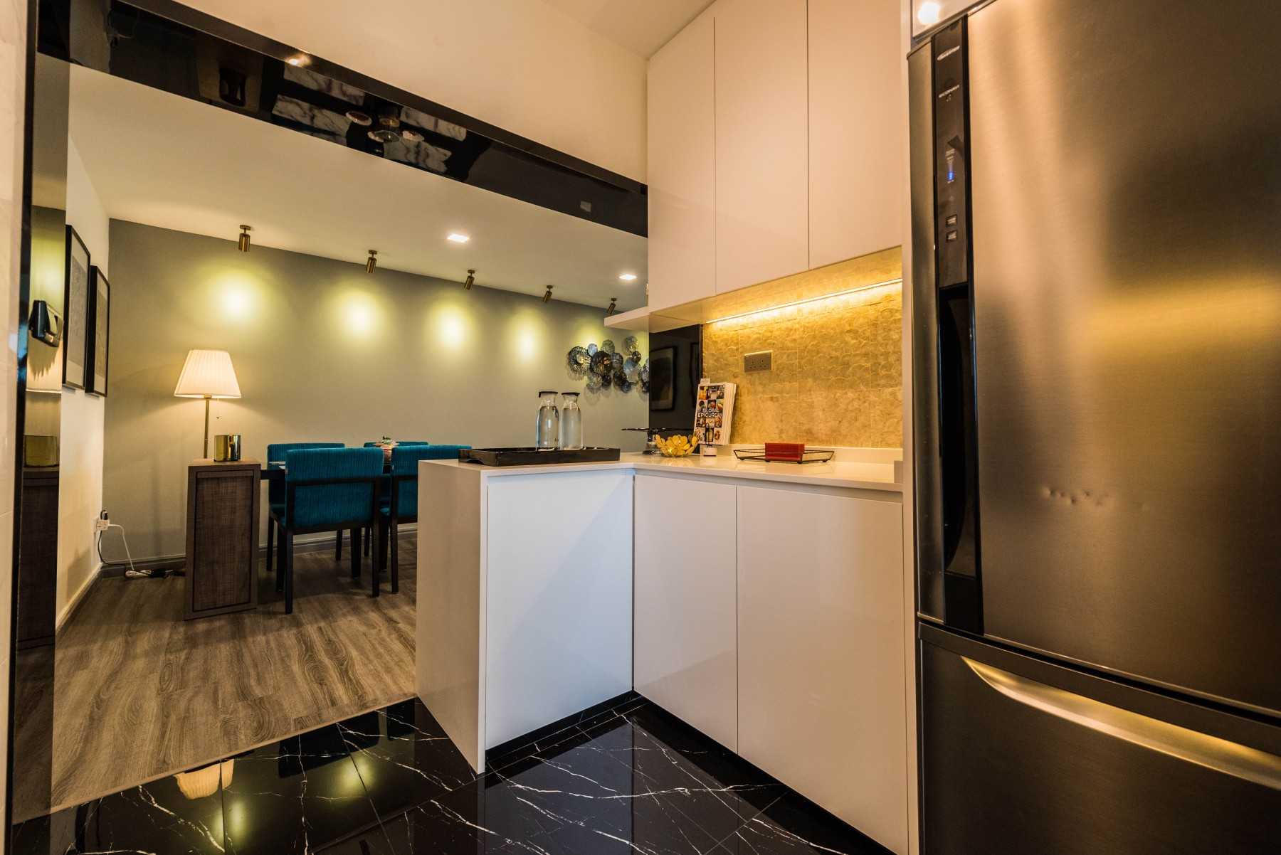 Contemporary