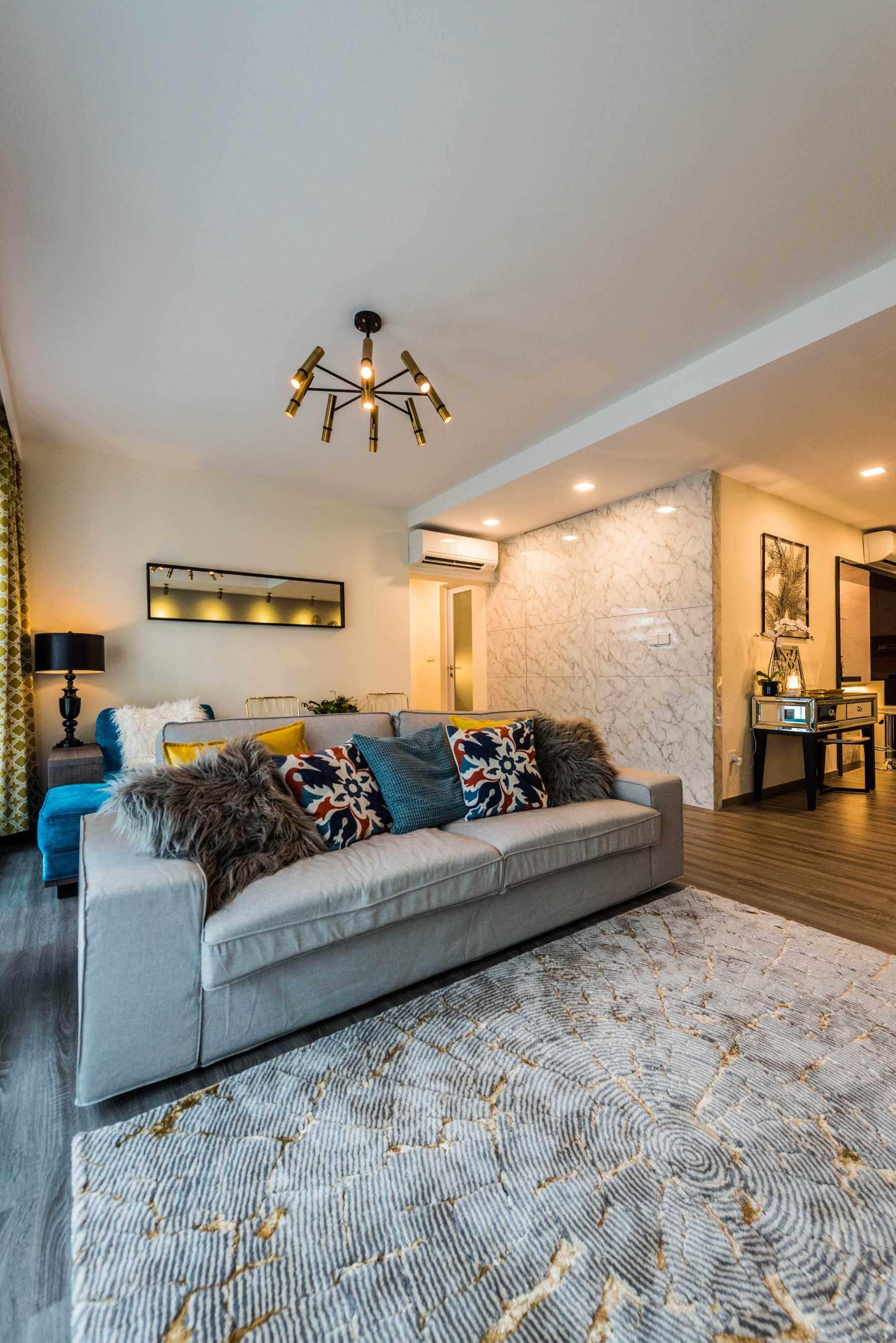 Contemporary