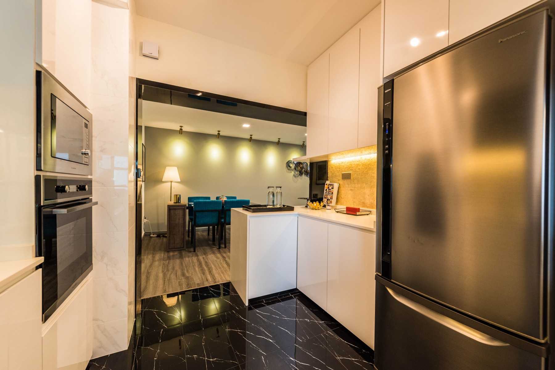 Contemporary