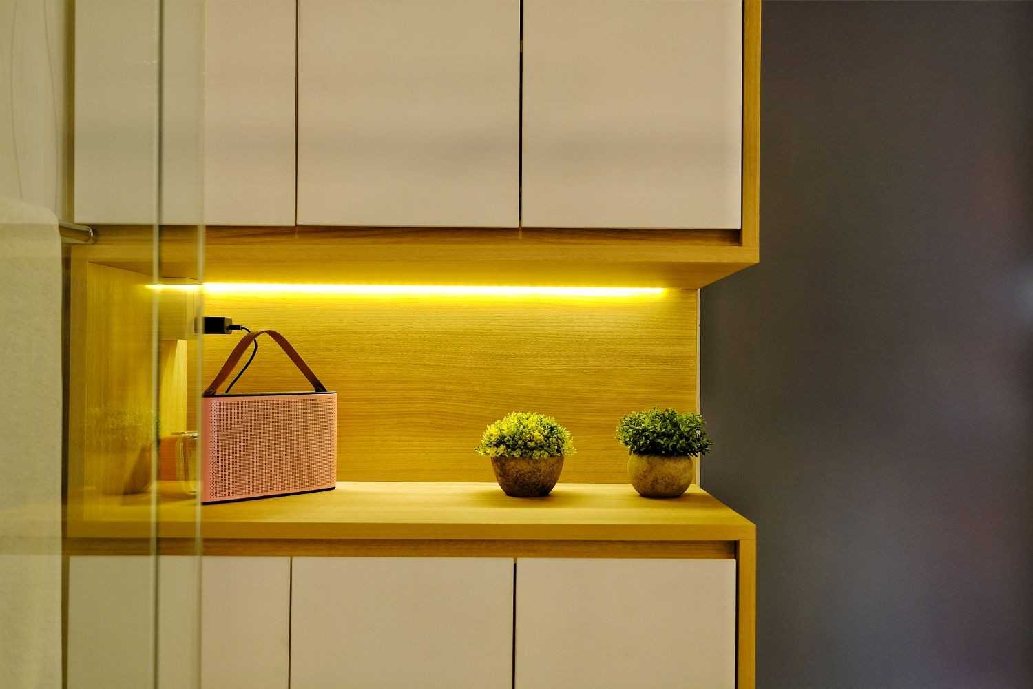 Modern
