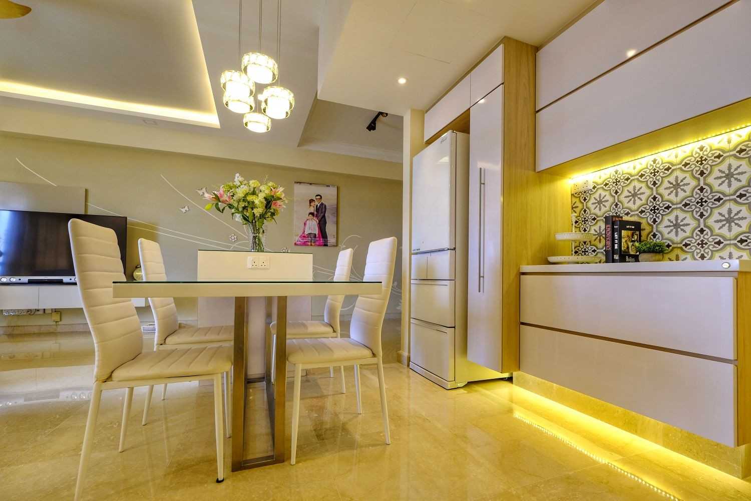 Modern