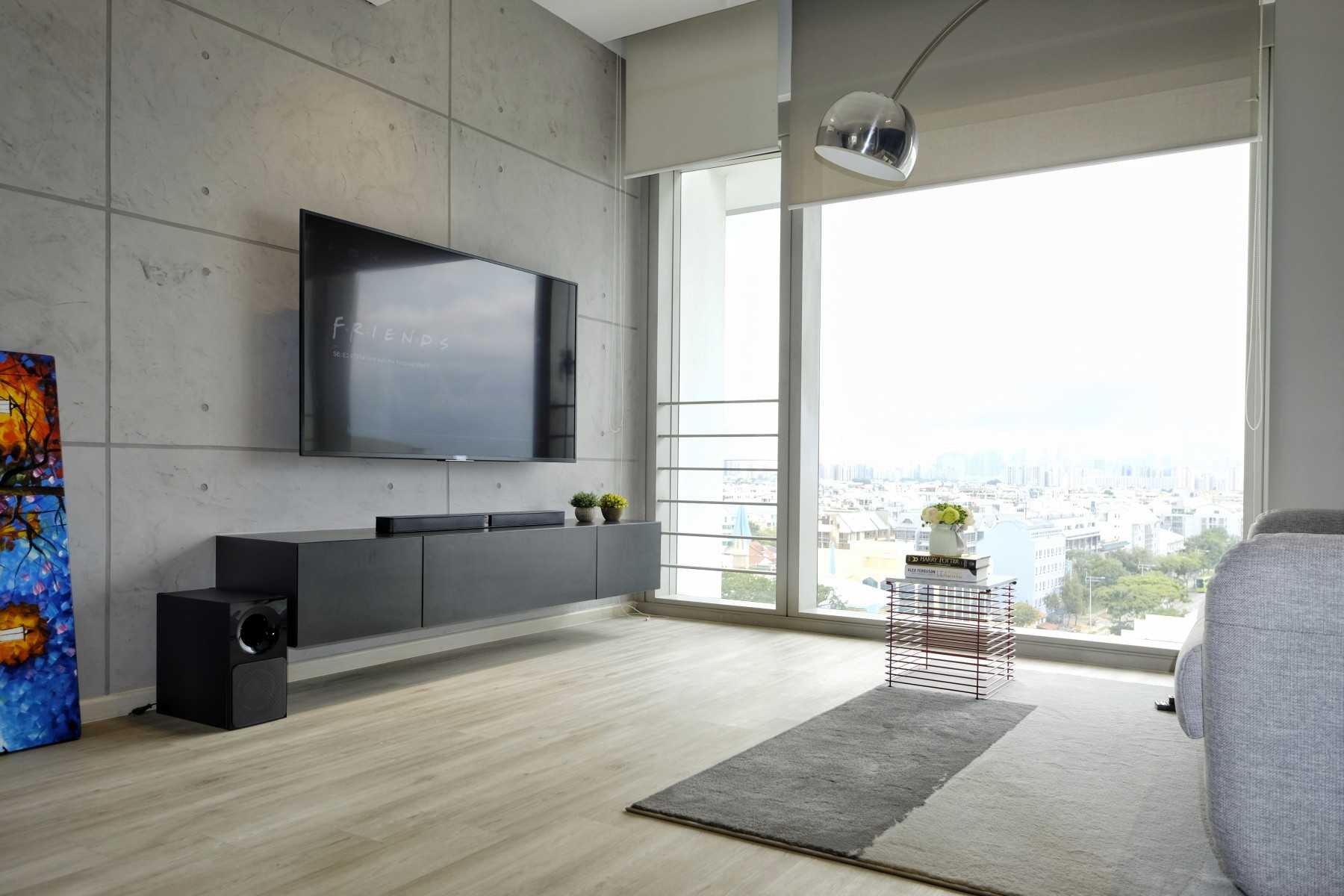 Minimalist