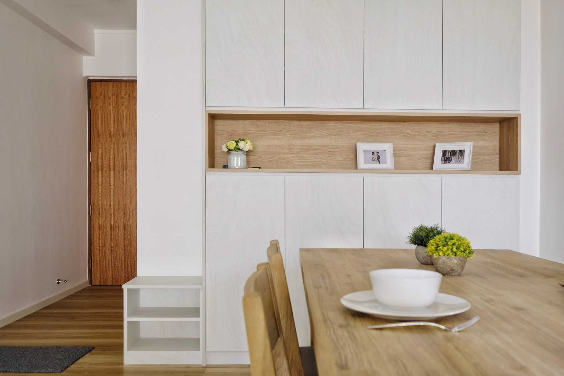 Modern