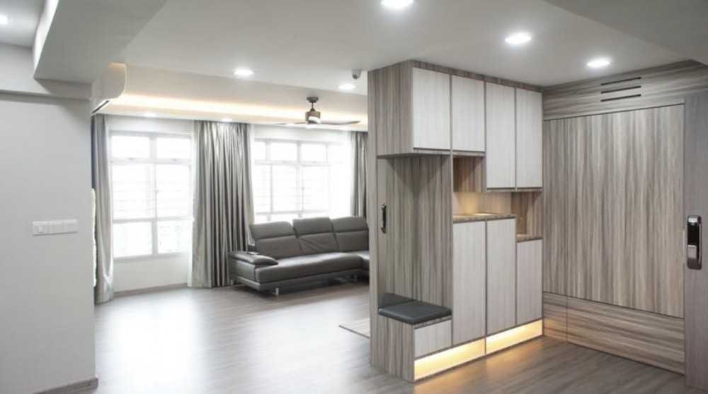 5-Room HDB