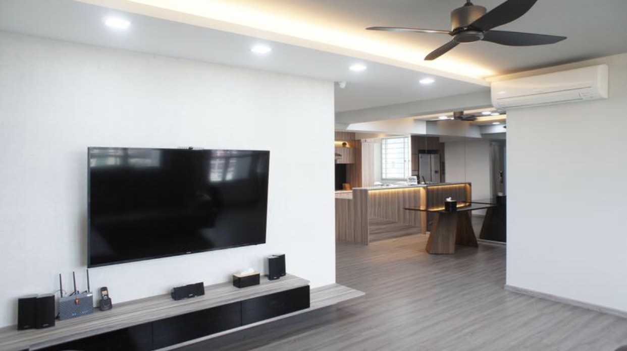 Contemporary
