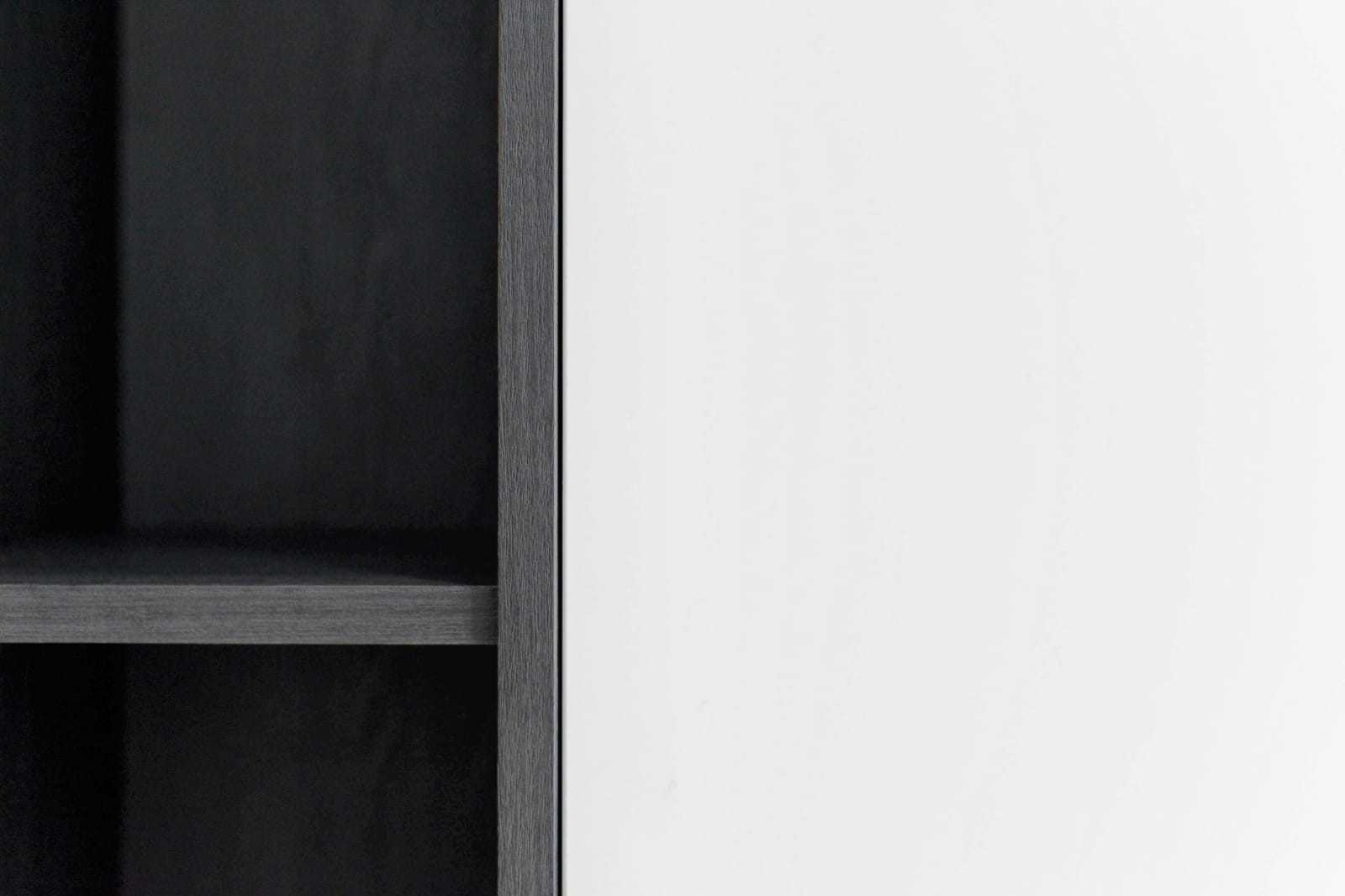 Minimalist