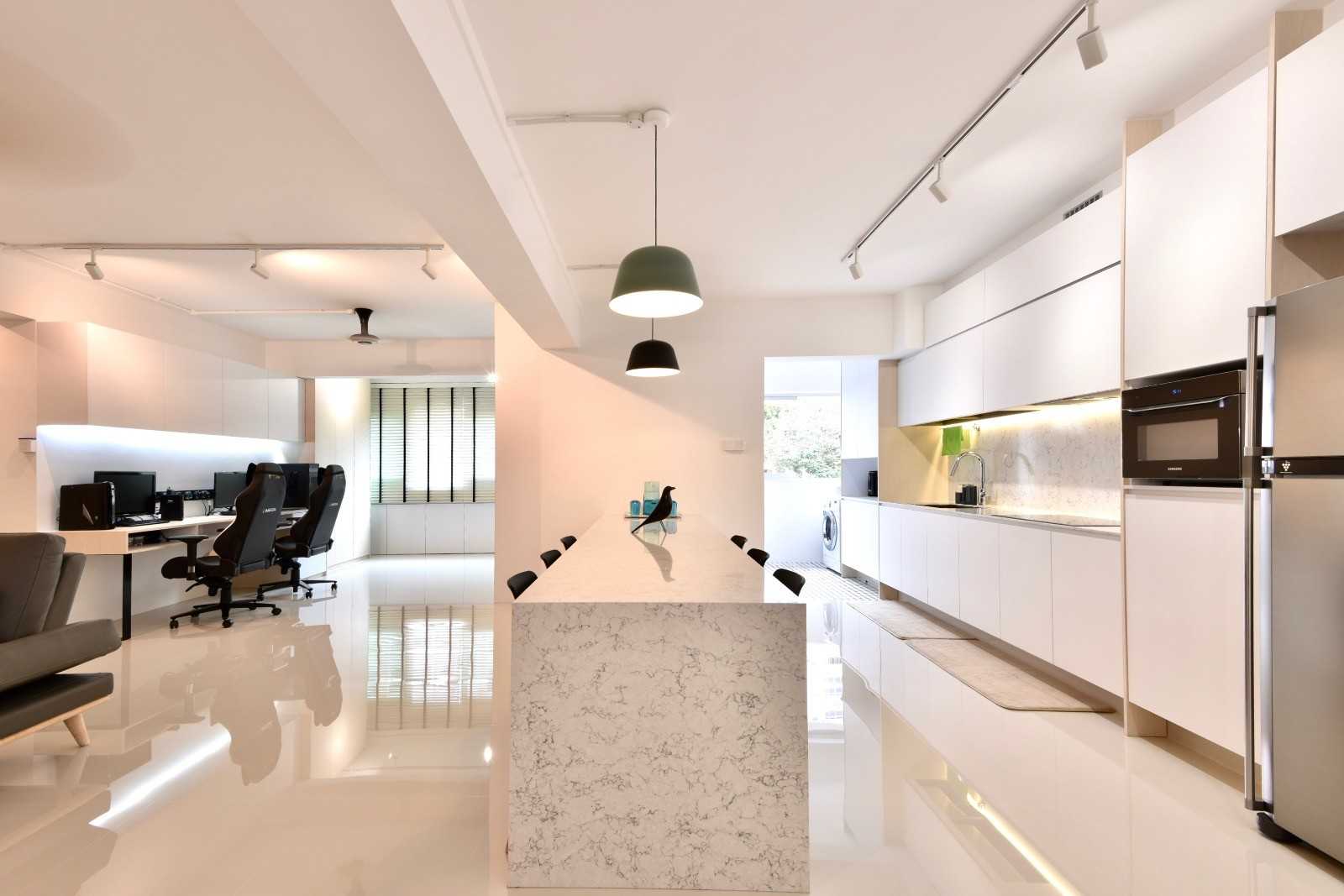 Contemporary