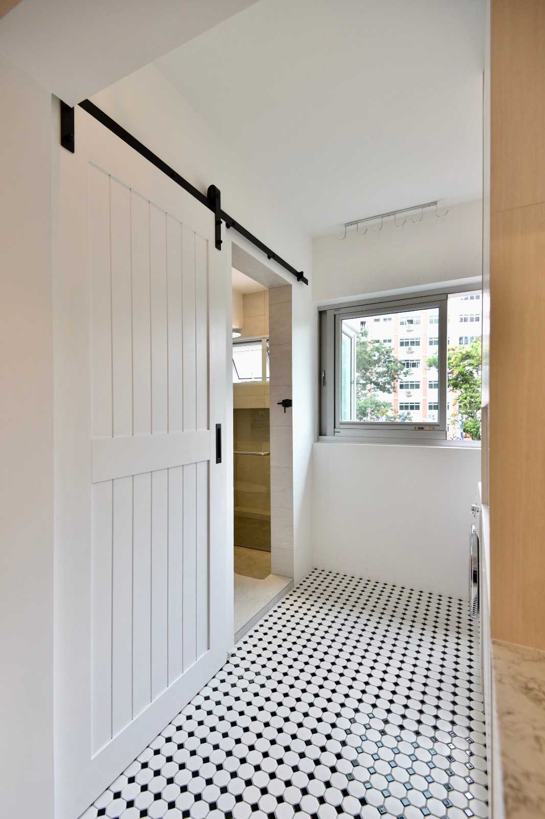 Contemporary