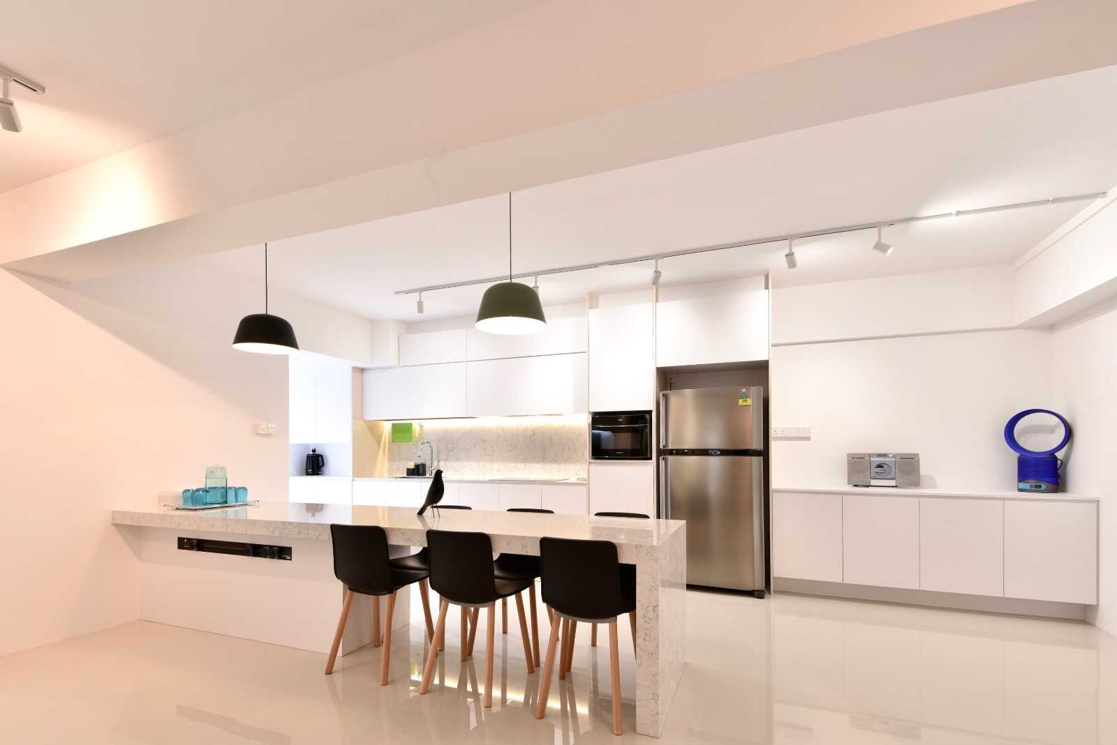 Contemporary