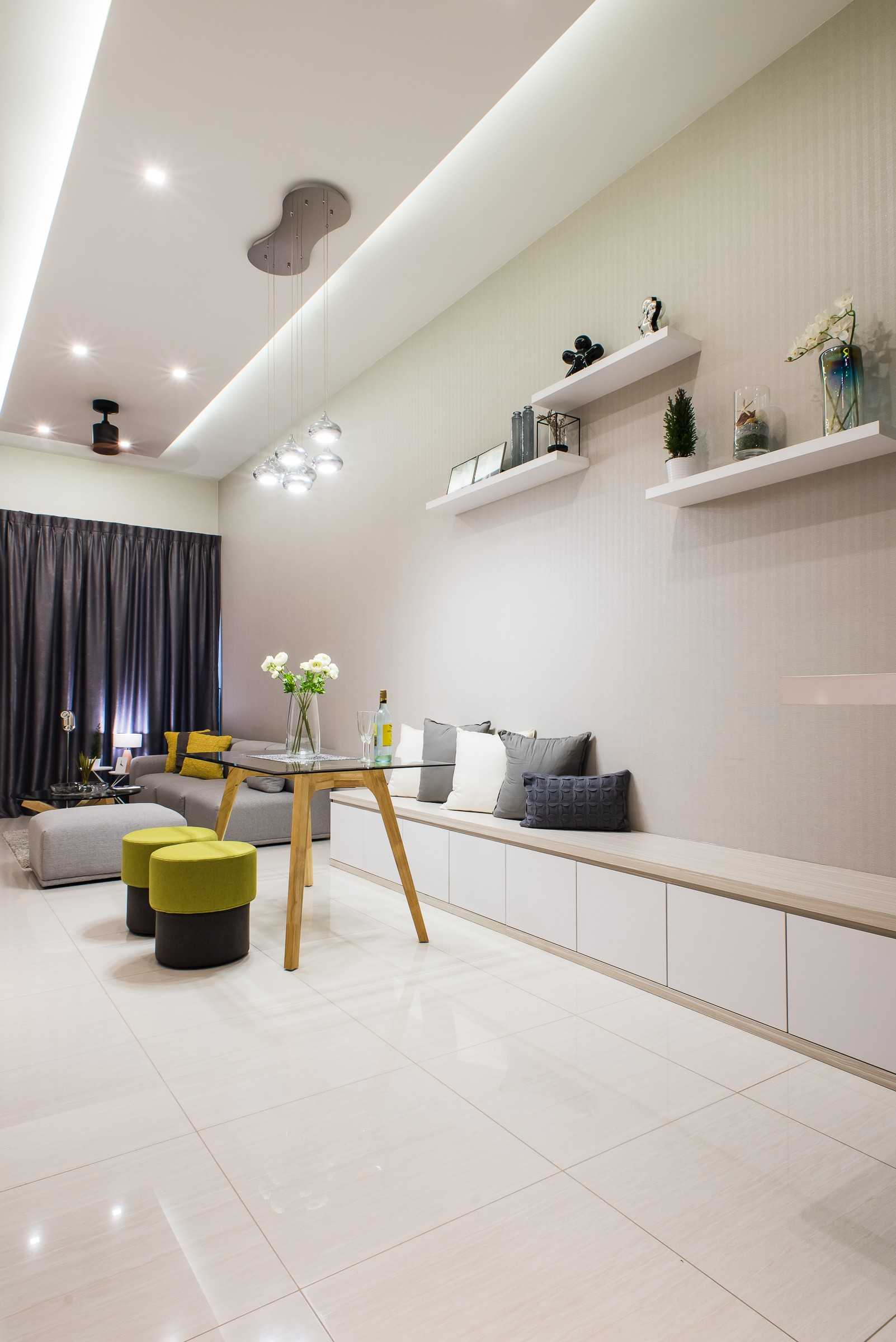 Modern