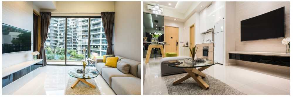 Condominium