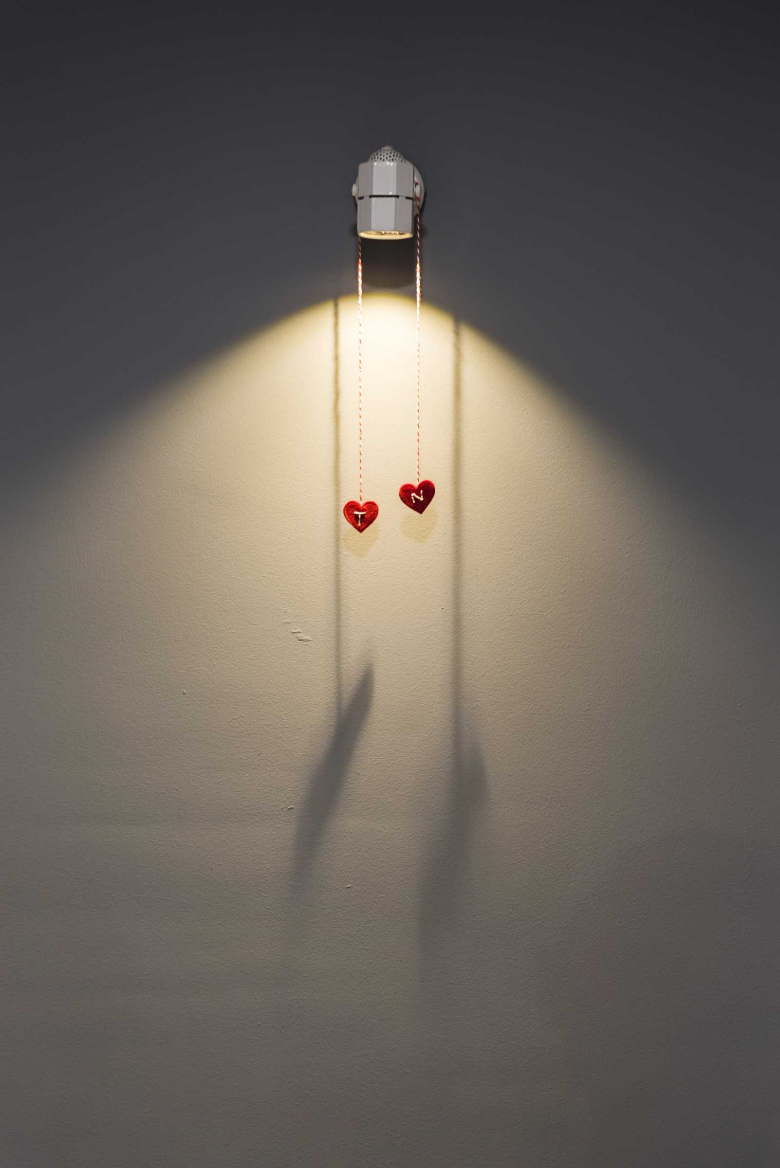 Modern