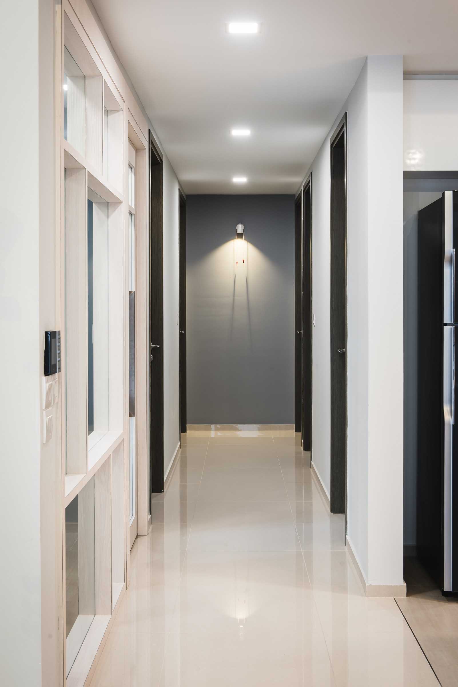Modern
