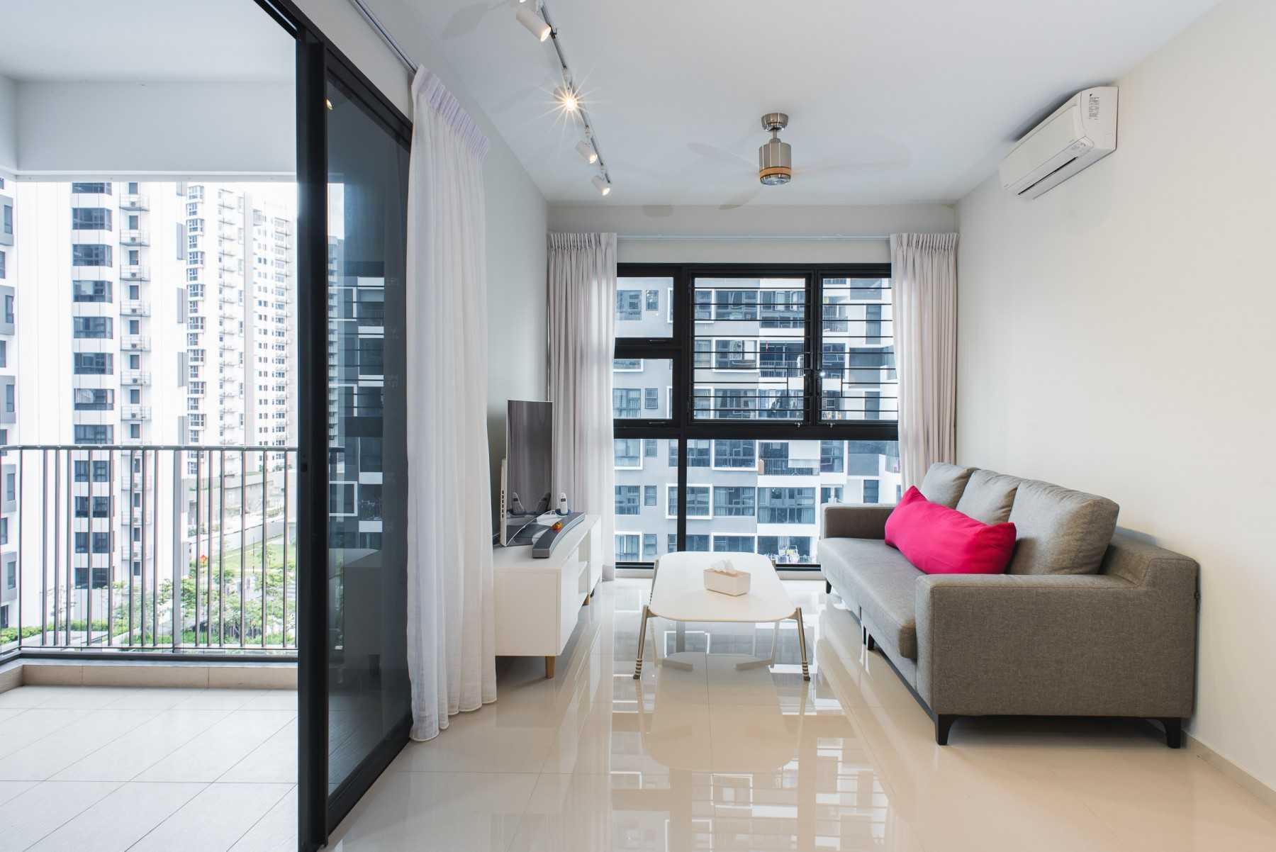 Modern