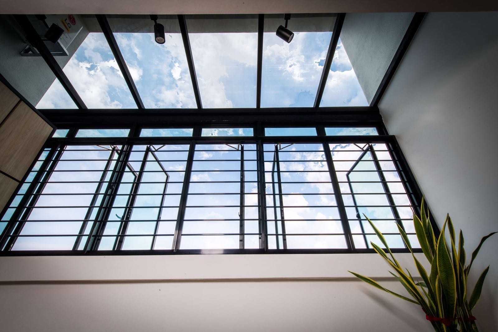 Contemporary