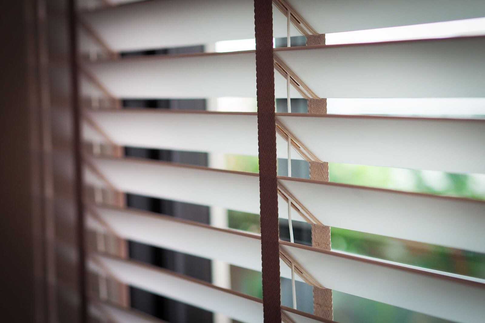 Contemporary