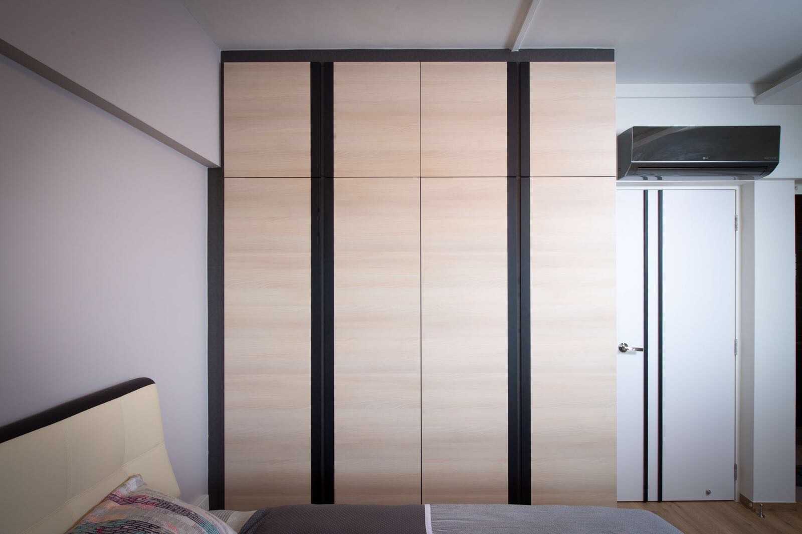 Contemporary