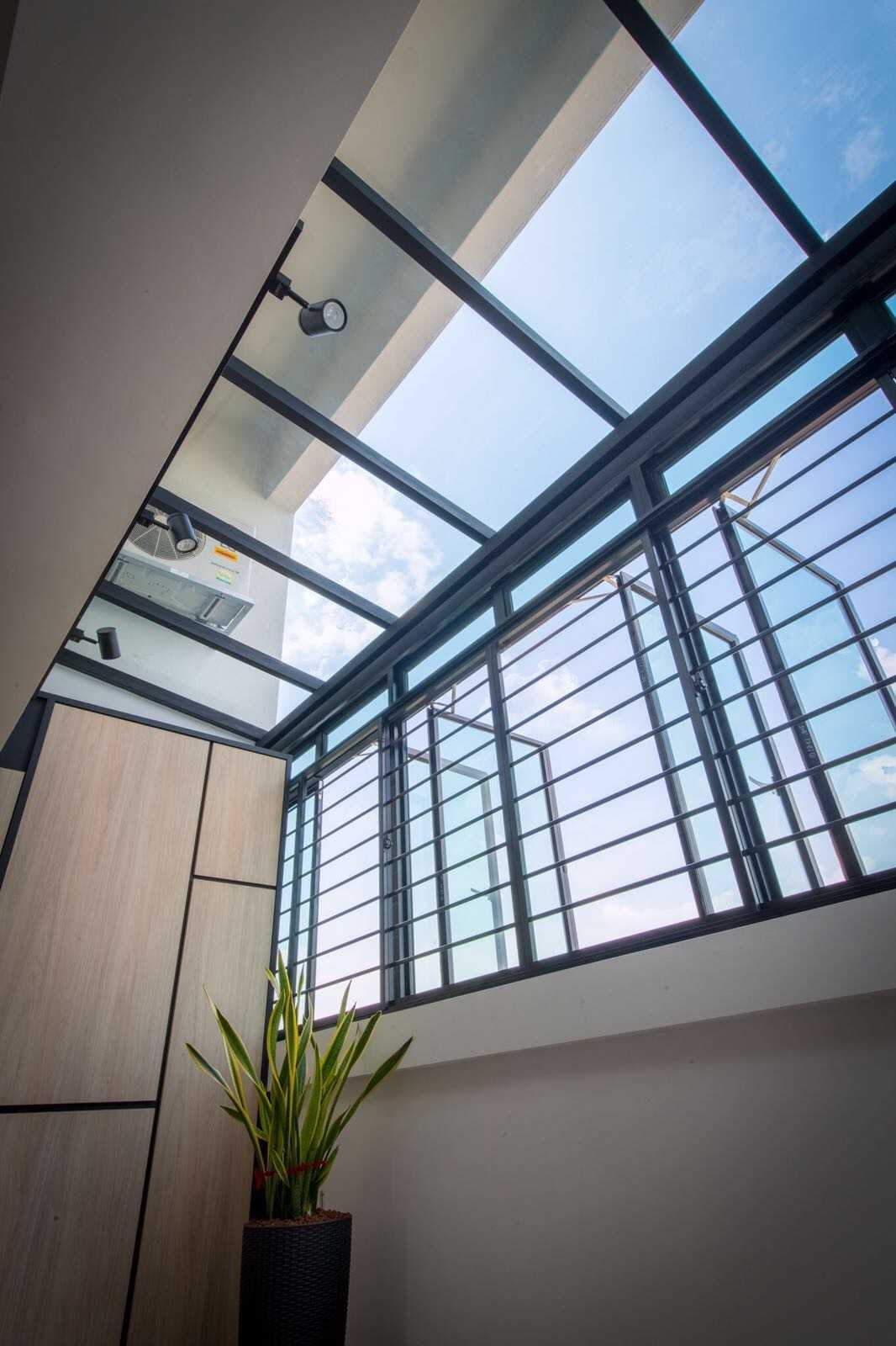 Contemporary