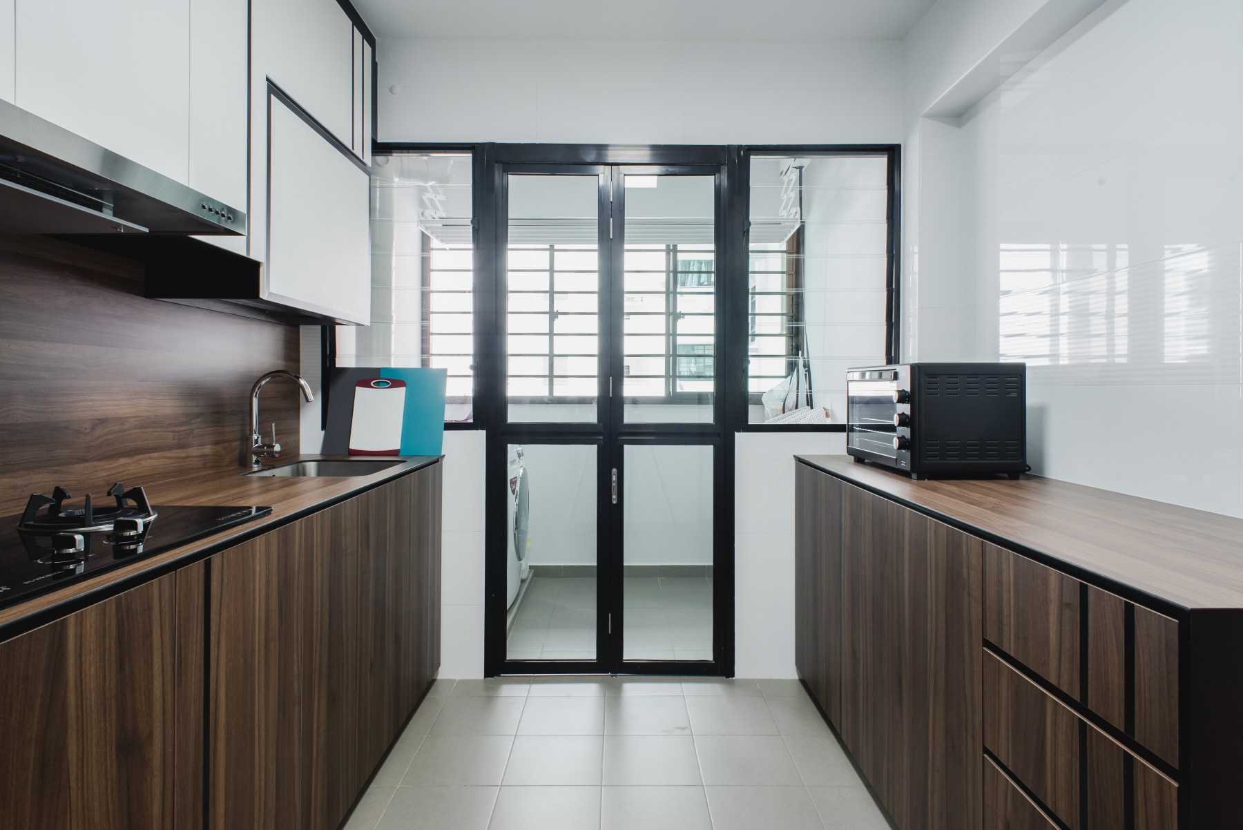 Contemporary