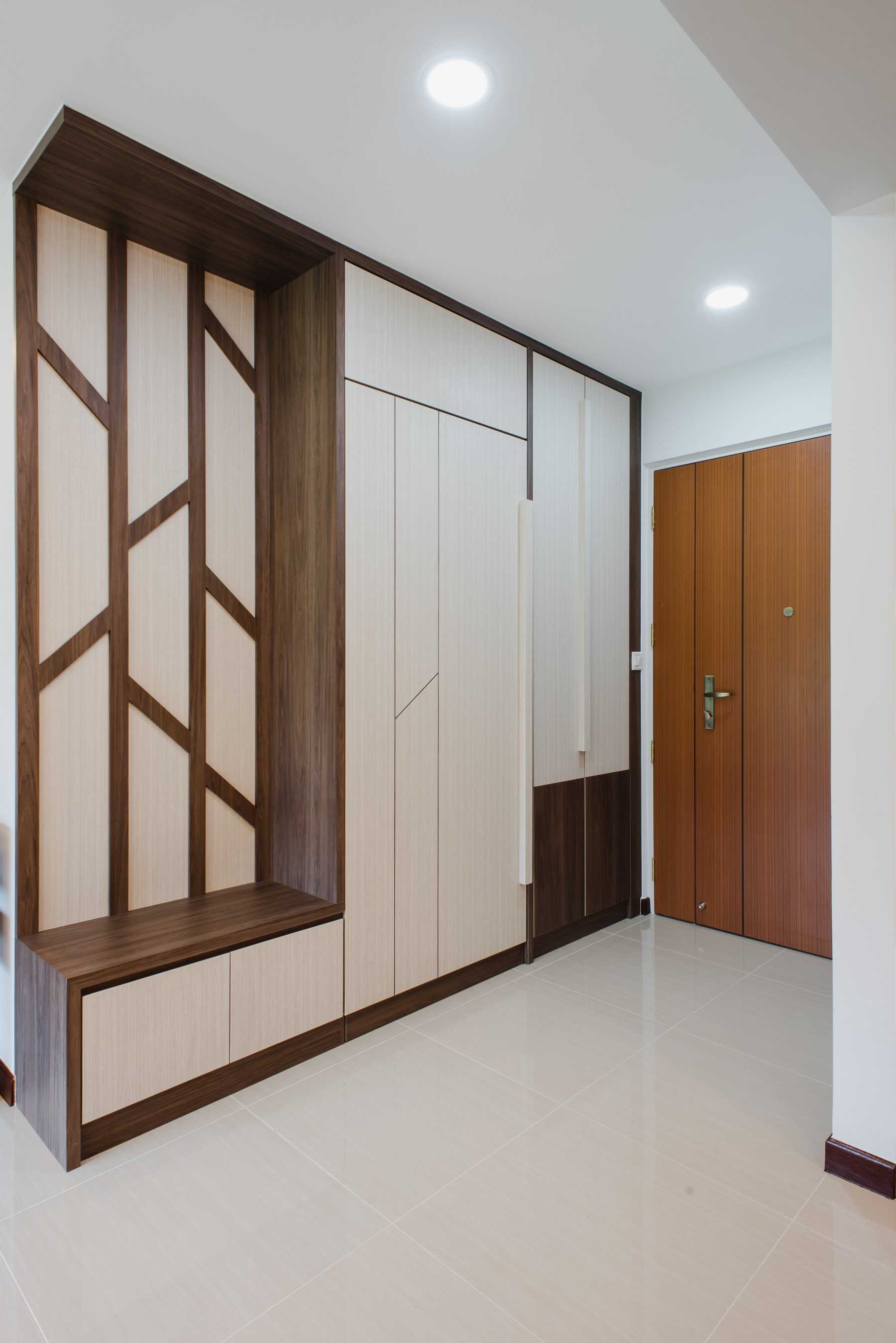 Contemporary