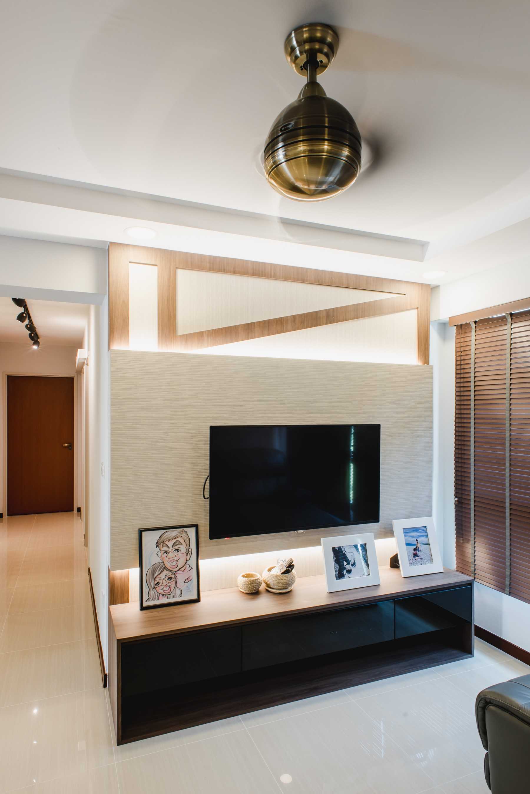 Contemporary