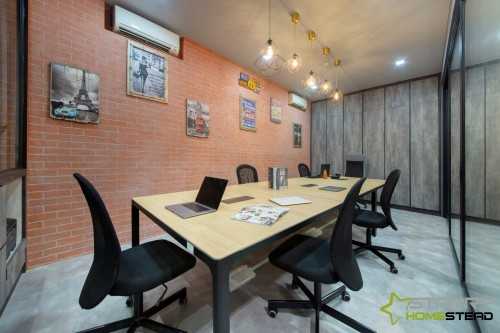 Industrial Office at 81 Ubi Ave 4
