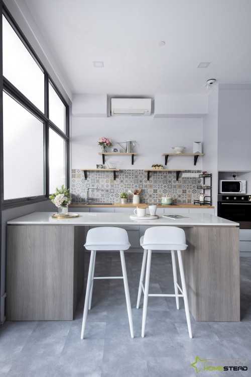 Industrial Pantry at 81 Ubi Ave 4