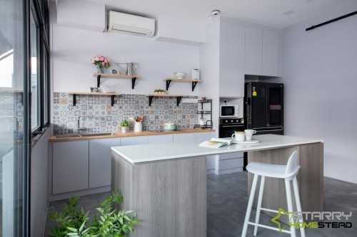 Industrial Pantry at 81 Ubi Ave 4