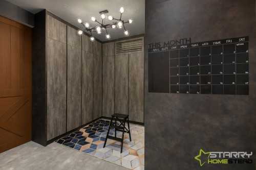 Industrial Office at 81 Ubi Ave 4