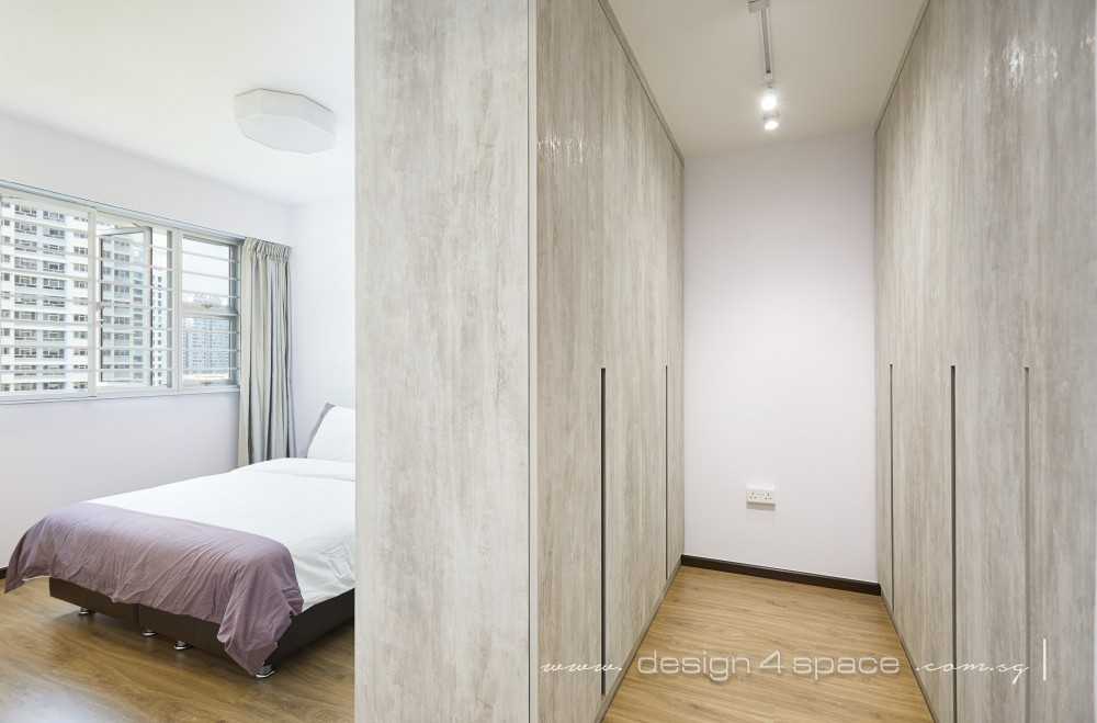 Sengkang | 430D Fernvale Link