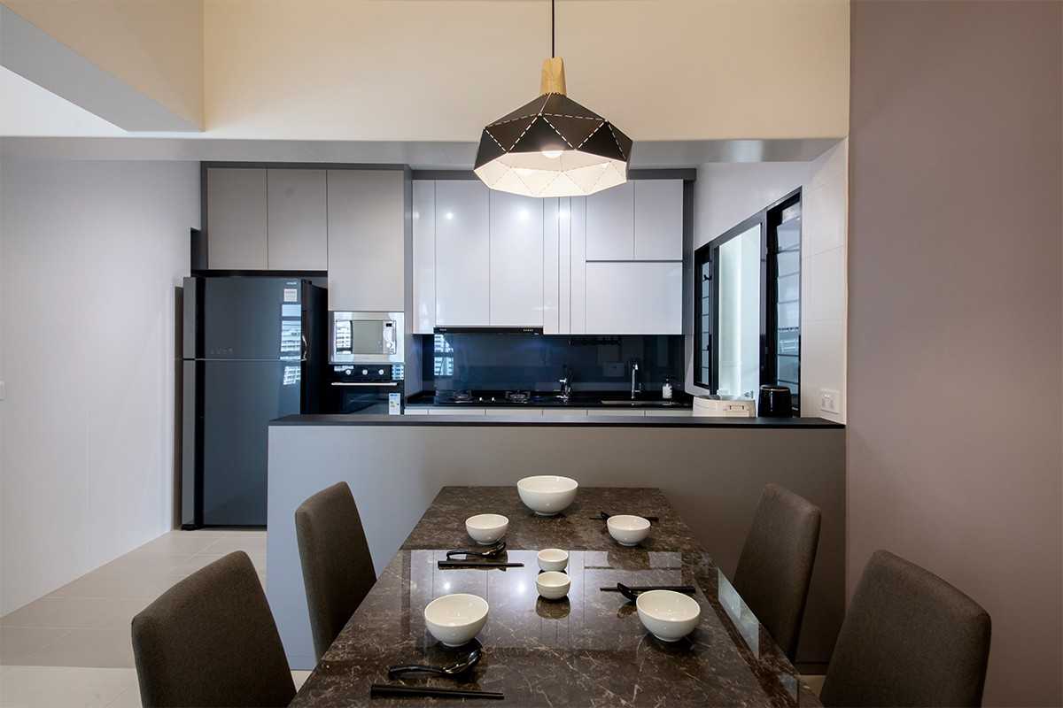 Contemporary